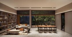 Dunearn Road (D11), Condominium #590428351